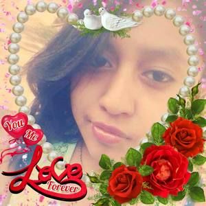 Meet your Posher, Richard